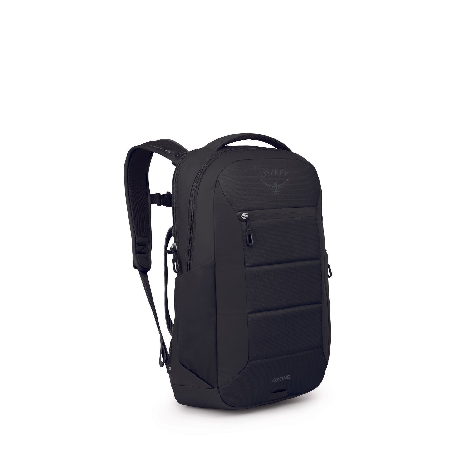Osprey Ozone Laptop Backpack