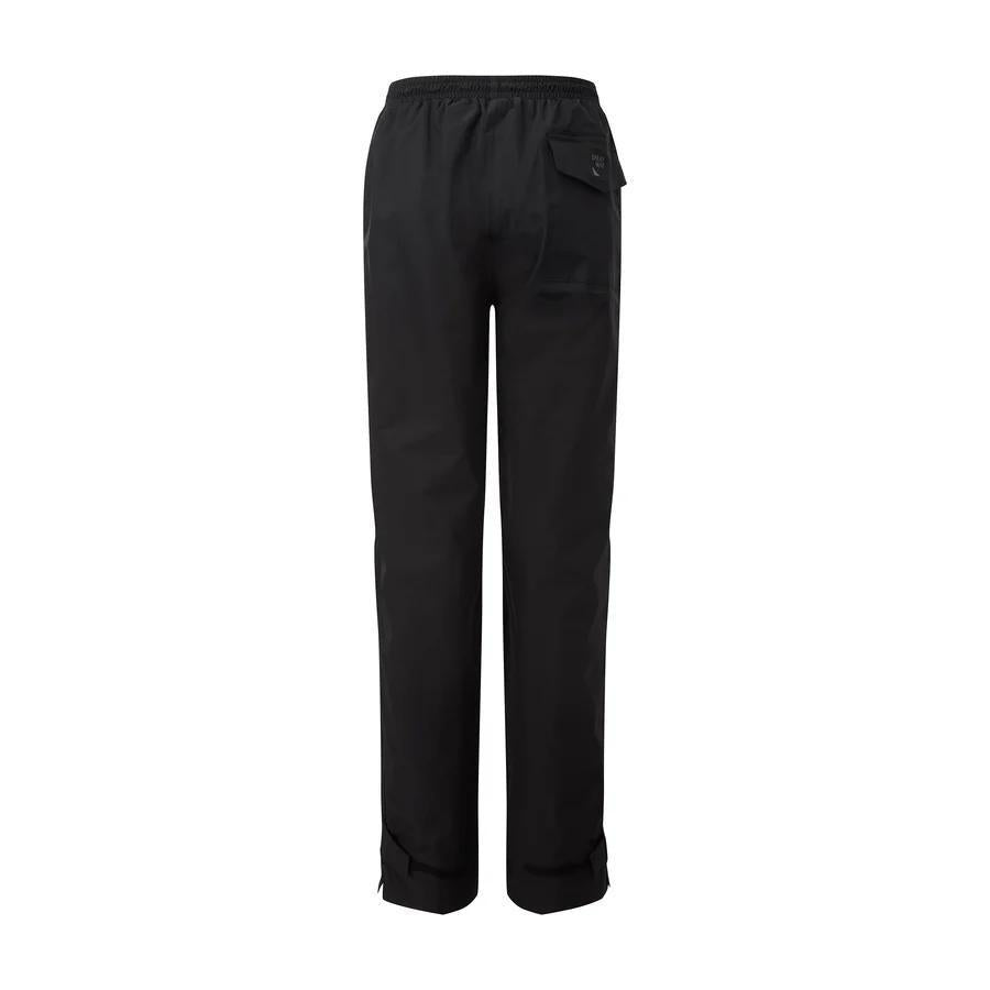 Sprayway Women's Atlanta Rainpant