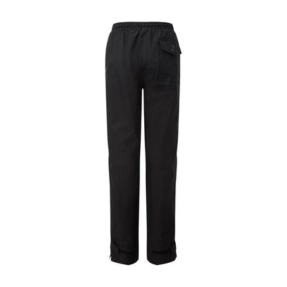 Sprayway Women's Atlanta Rainpant