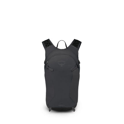 Sportlite 15 Dark Charcoal Grey