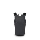 Sportlite 15 Dark Charcoal Grey