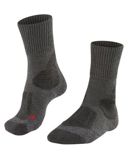 Falke TK1 Adventure Women Trekking Socks