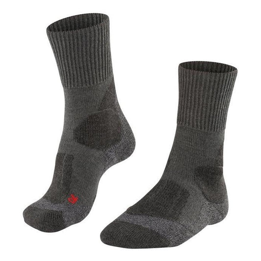 Falke TK1 Adventure Women Trekking Socks