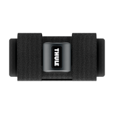 Thule SkiClick