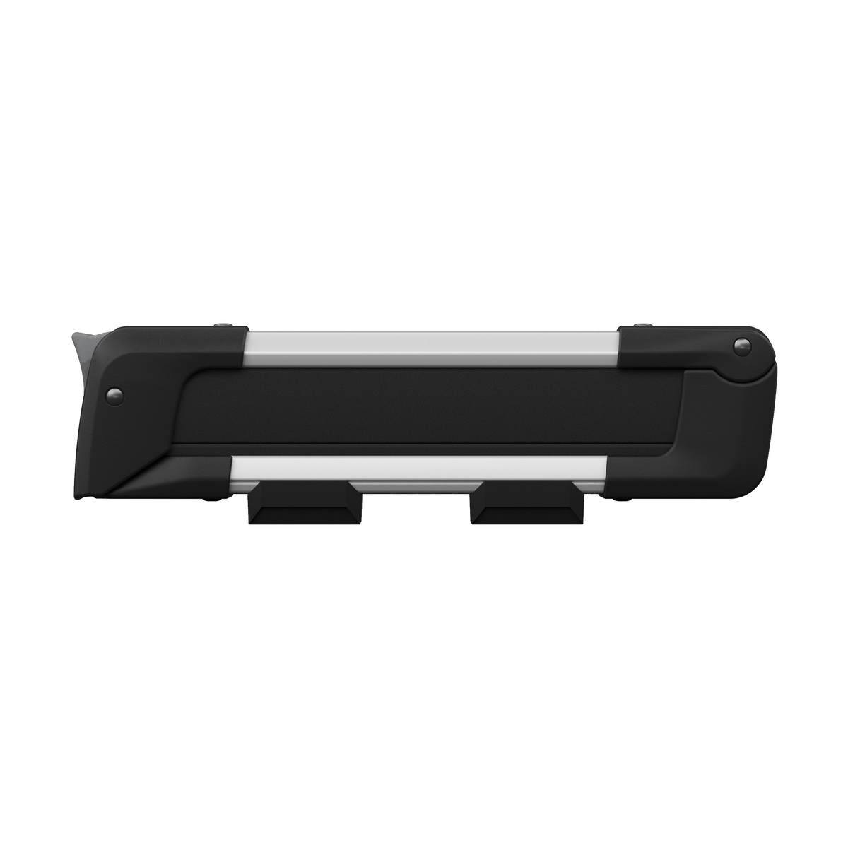 Thule SnowPack S