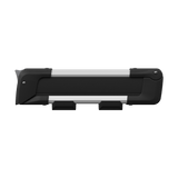 Thule SnowPack S
