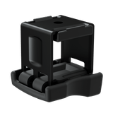 Thule SquareBar adapter 4-pack