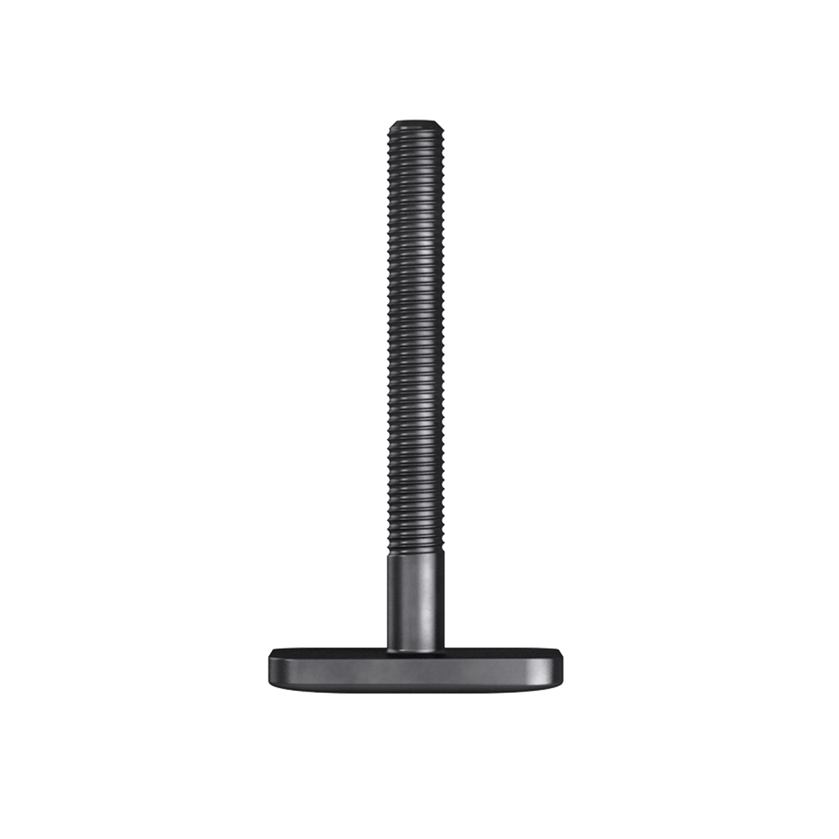 Thule t-track adapter