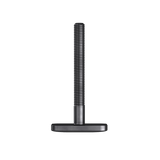 Thule t-track adapter