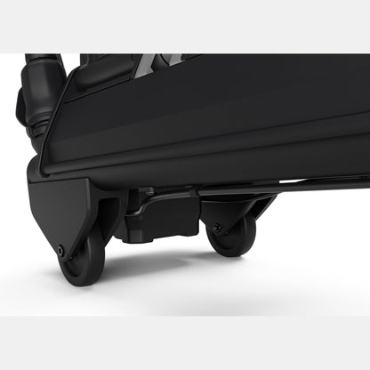 Thule Epos 3bike 13pin