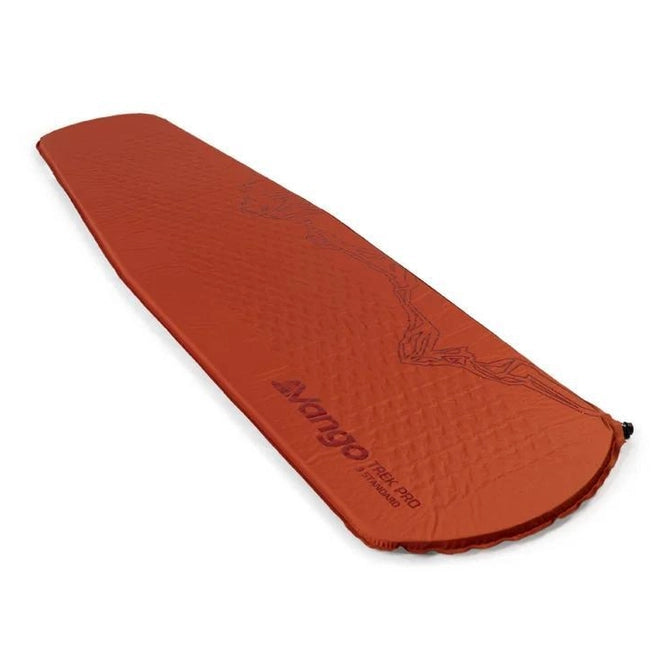 Vango Trek Pro 3 Standard Camping Mat