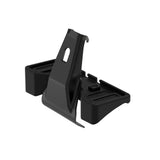 Thule Kit 145136