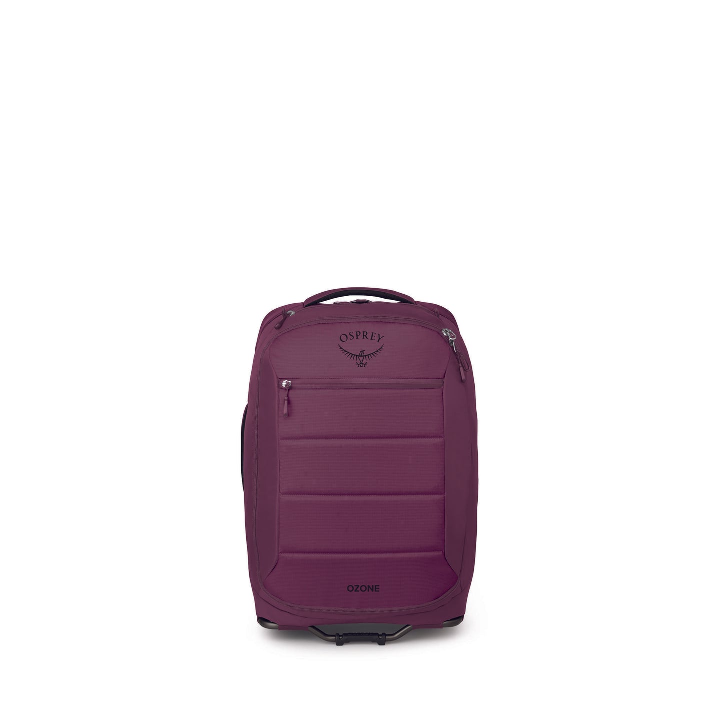 Osprey Ozone 2-Wheel Carry On