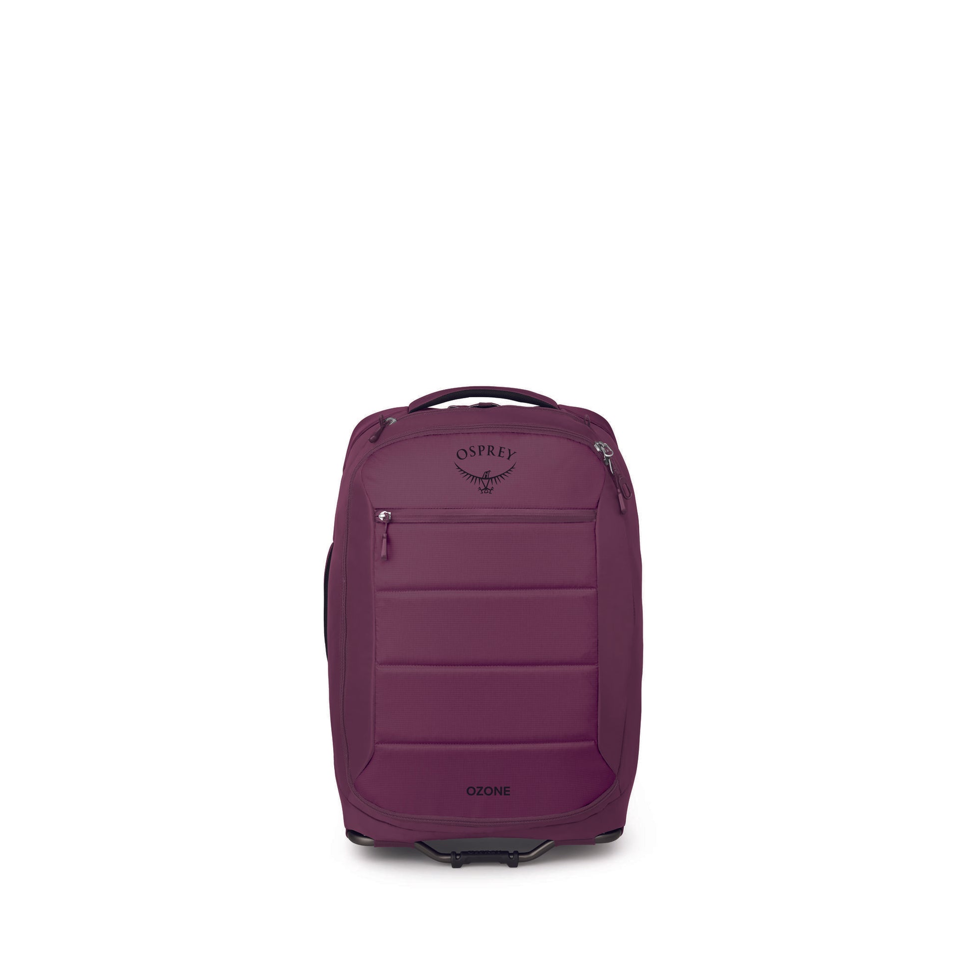 Osprey Ozone 2-Wheel Carry On