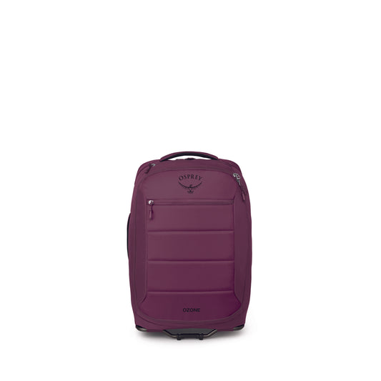 Osprey Ozone 2-Wheel Carry On