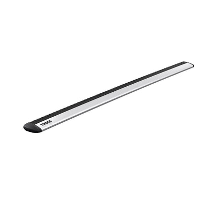Thule WingBar Evo