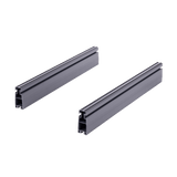 Thule box ski carrier adapter 694-9