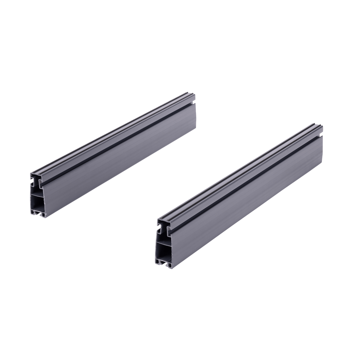 Thule box ski carrier adapter 694-6