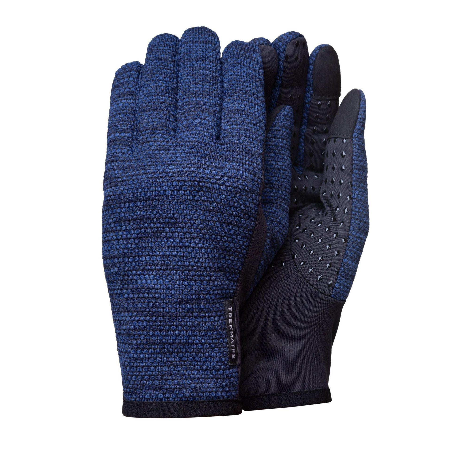 Trekmates Witton Glove - Wmns