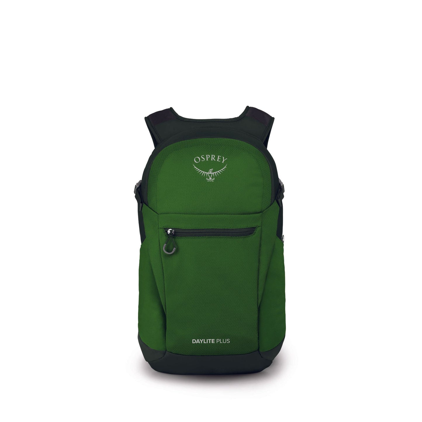 Osprey Daylite Plus Green Belt/Green Canopy