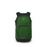 Osprey Daylite Plus Green Belt/Green Canopy