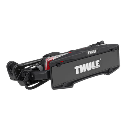 Thule VeloLite 1 bike RHD