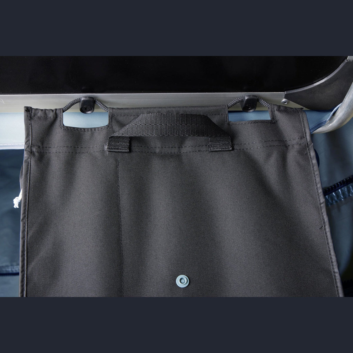 Thule Approach 2 M