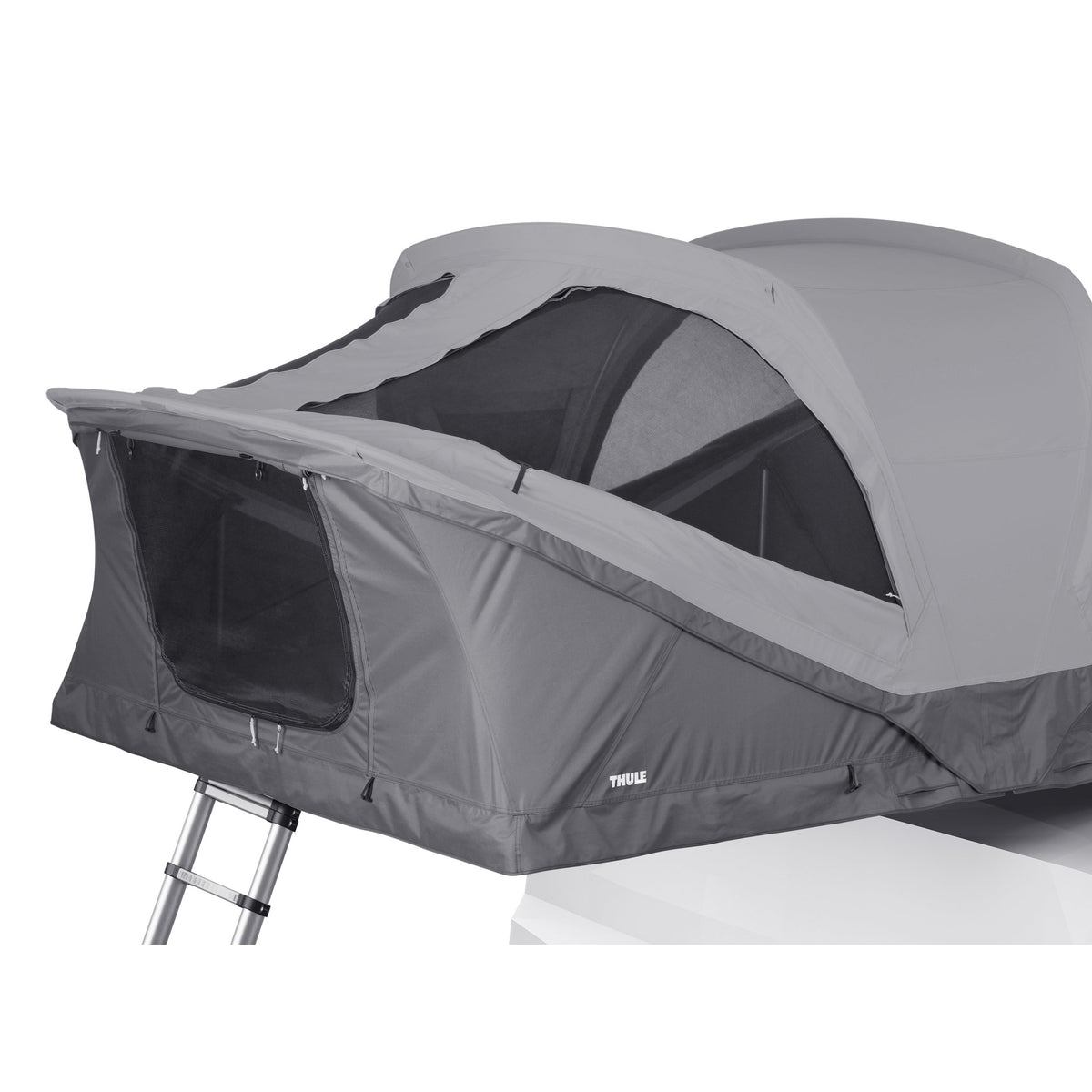 Thule Approach 2 L