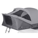 Thule Approach 2 L