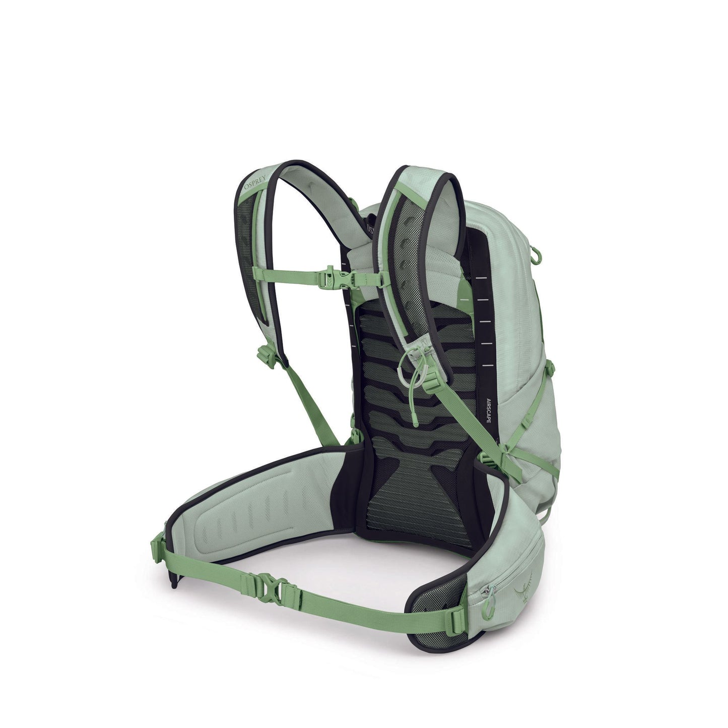 Osprey Tempest Women's 22L Frosty Mint Green Botanica