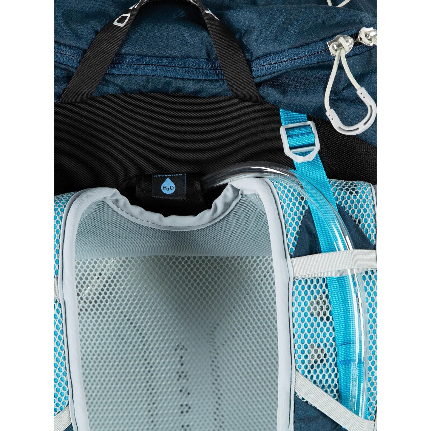 Osprey Hikelite 32 Atlas Blue M-L