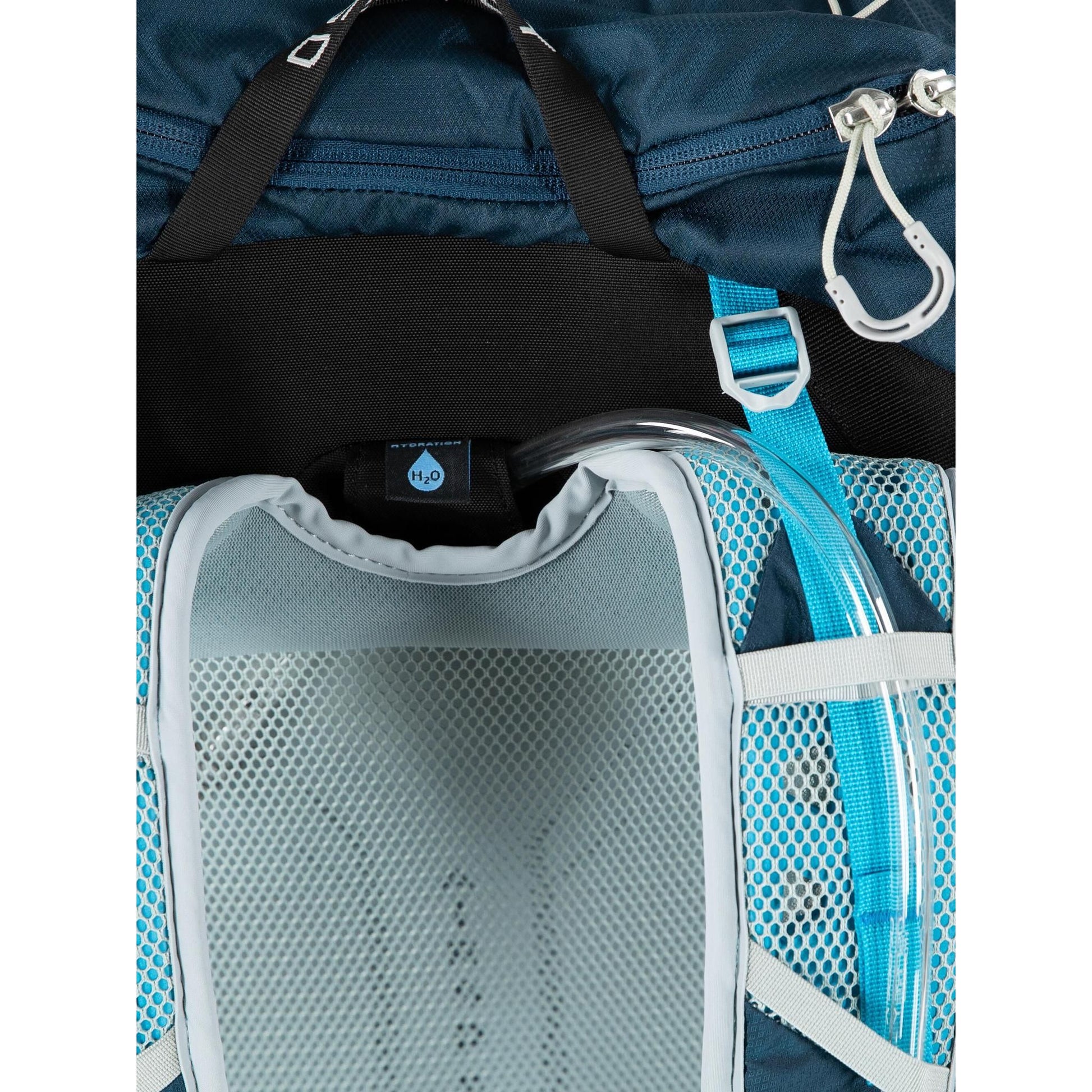 Osprey Hikelite 32 Atlas Blue M-L