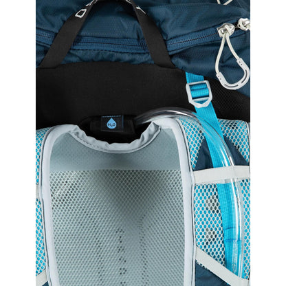 Osprey Hikelite 32 Atlas Blue M-L