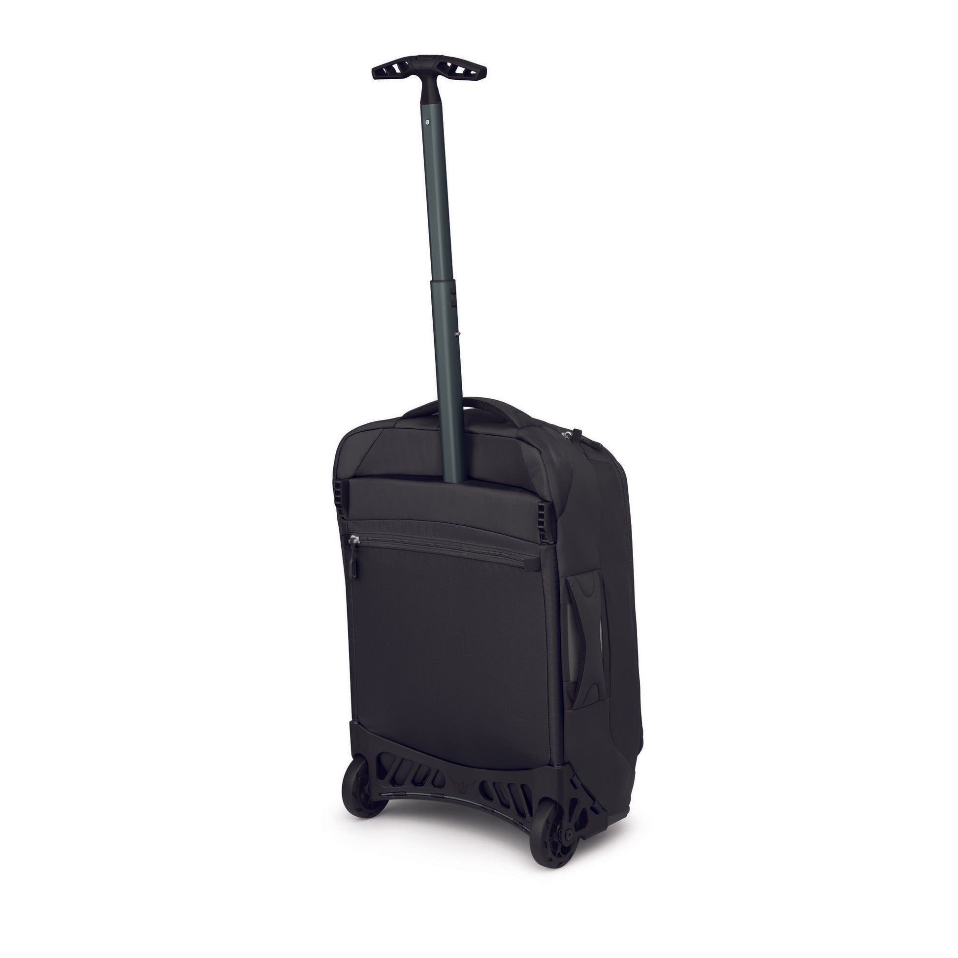 Osprey Ozone 2-Wheel Carry On
