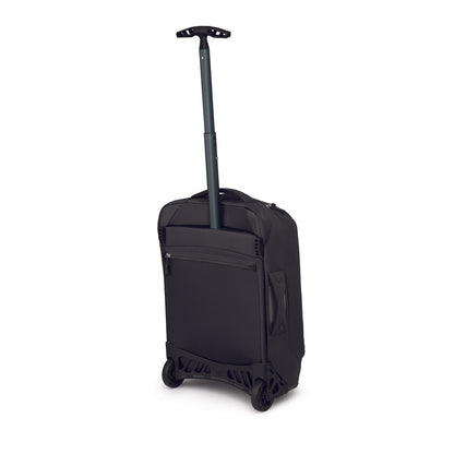 Osprey Ozone 2-Wheel Carry On