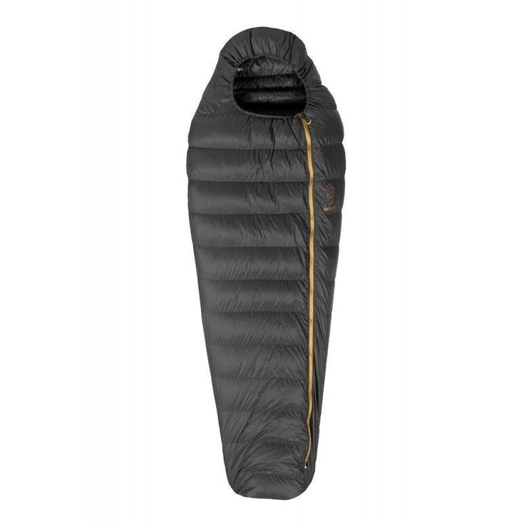 Patizon R300 Down Sleeping Bag
