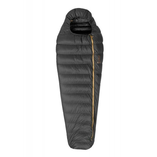 Patizon R300 Down Sleeping Bag