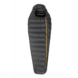 Patizon R300 Down Sleeping Bag