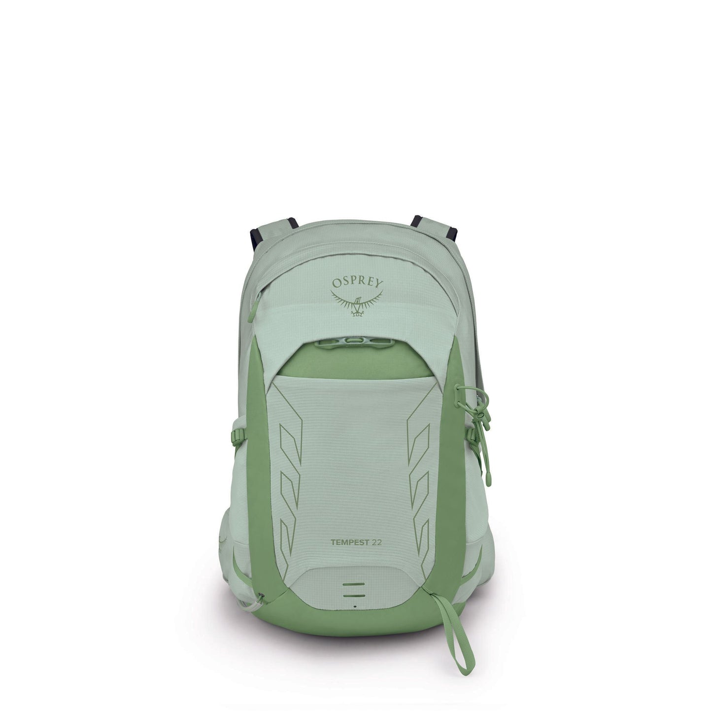 Osprey Tempest 22L Women's Anchor Blue Atlas