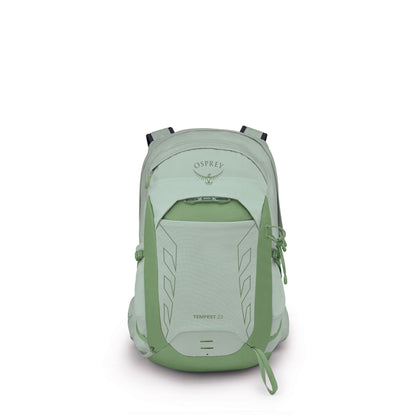Osprey Tempest 22L Women's Anchor Blue Atlas