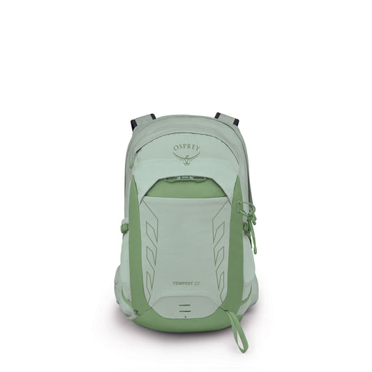 Osprey Tempest 22L Women's Anchor Blue Atlas