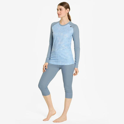 JACARO lady underlayer 100%