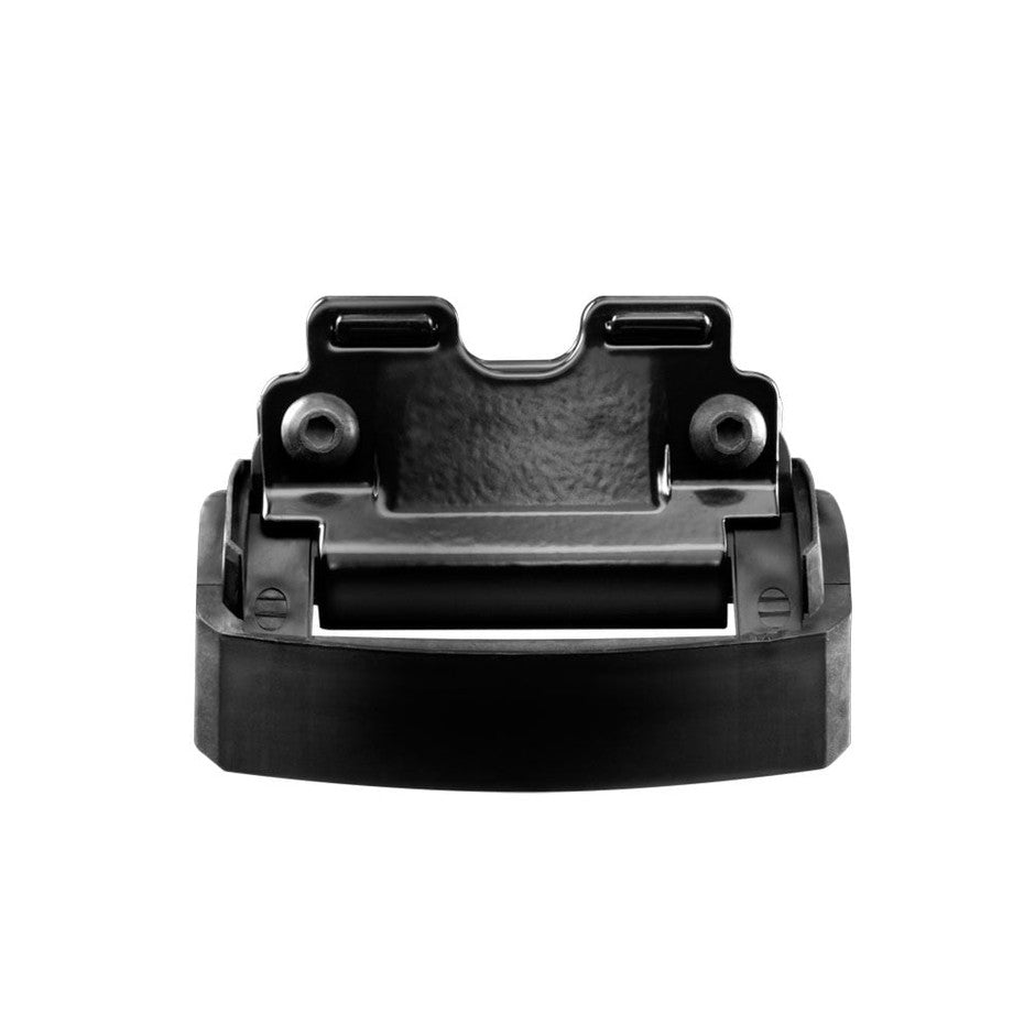 Thule Kit 184083