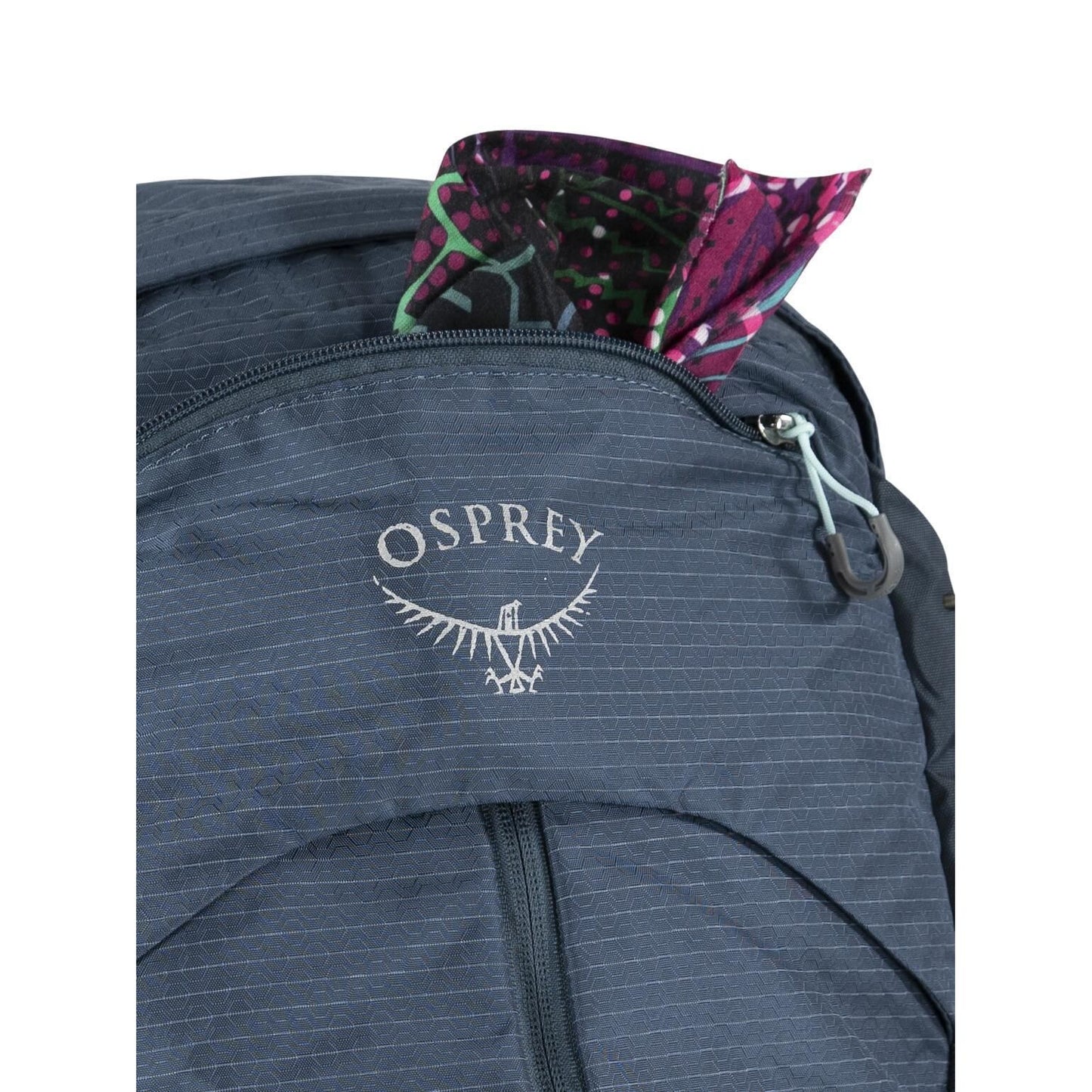 Osprey Sirrus 24L Women's Muted Space Blue