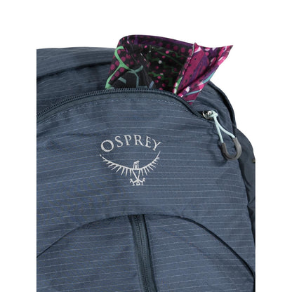 Osprey Sirrus 24L Women's Muted Space Blue