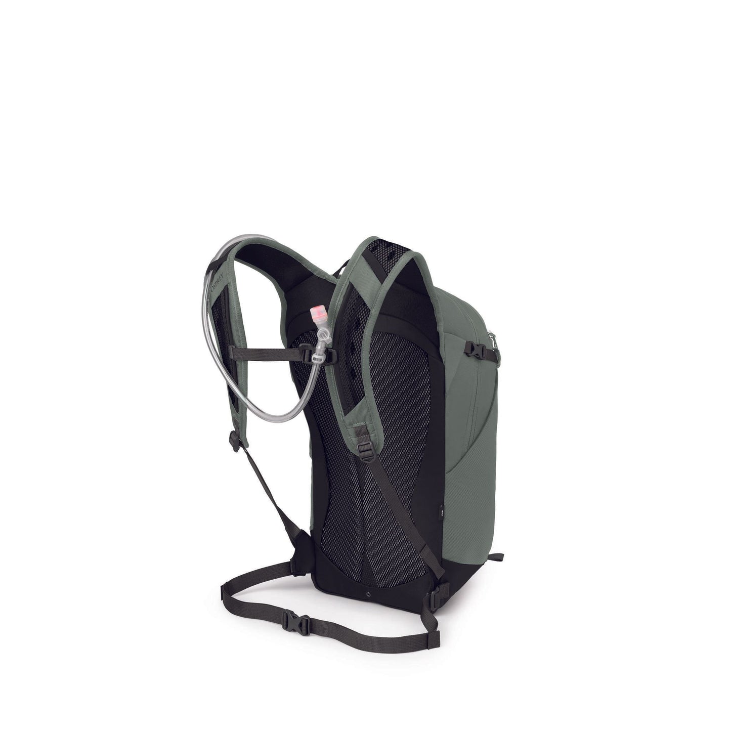 Osprey Sportlite 20L Pine Leaf Green