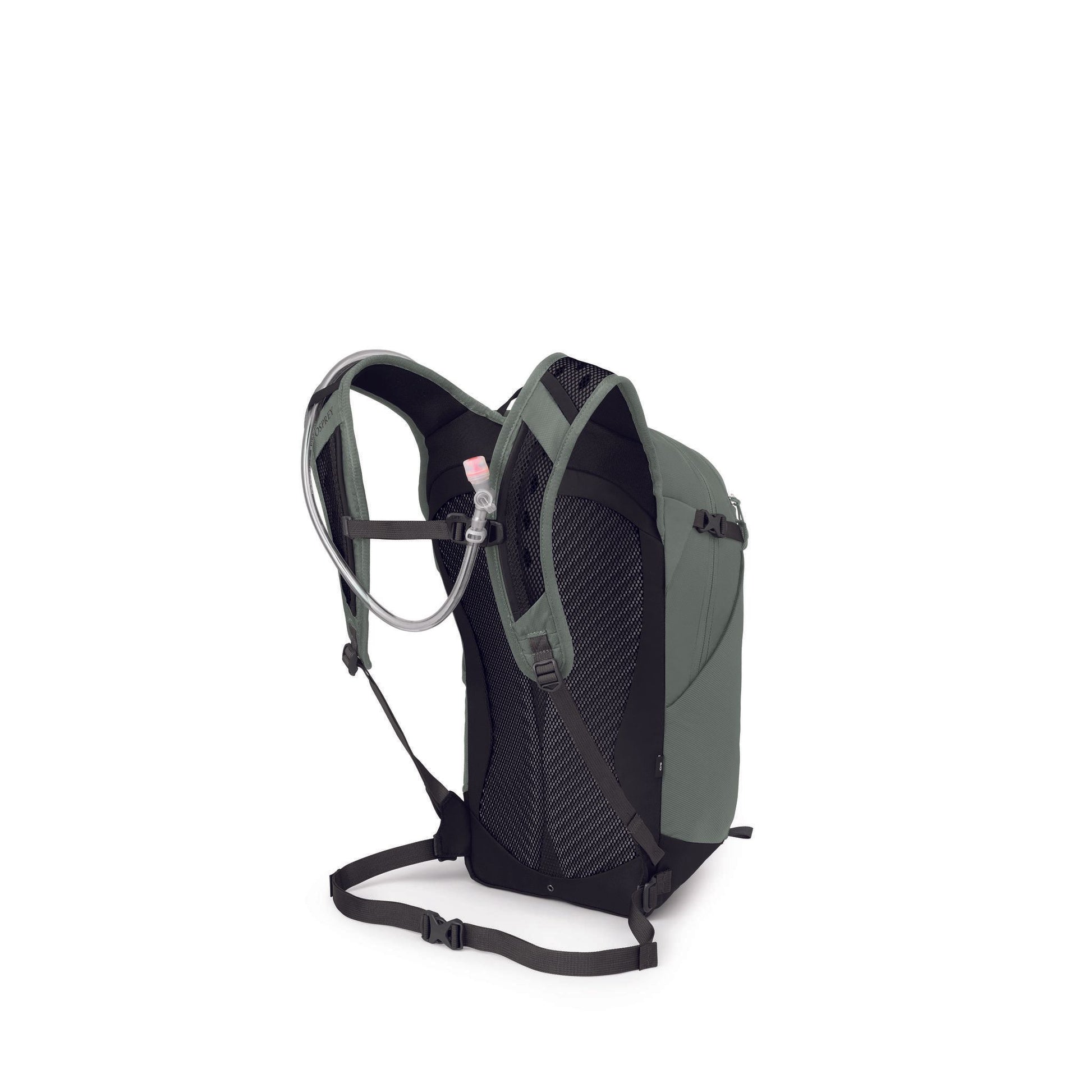 Osprey Sportlite 20L Pine Leaf Green
