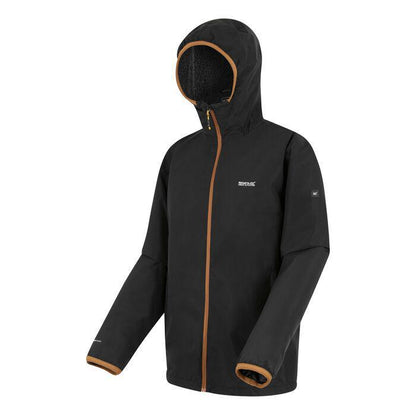 Men's Caspen Waterproof Jacket