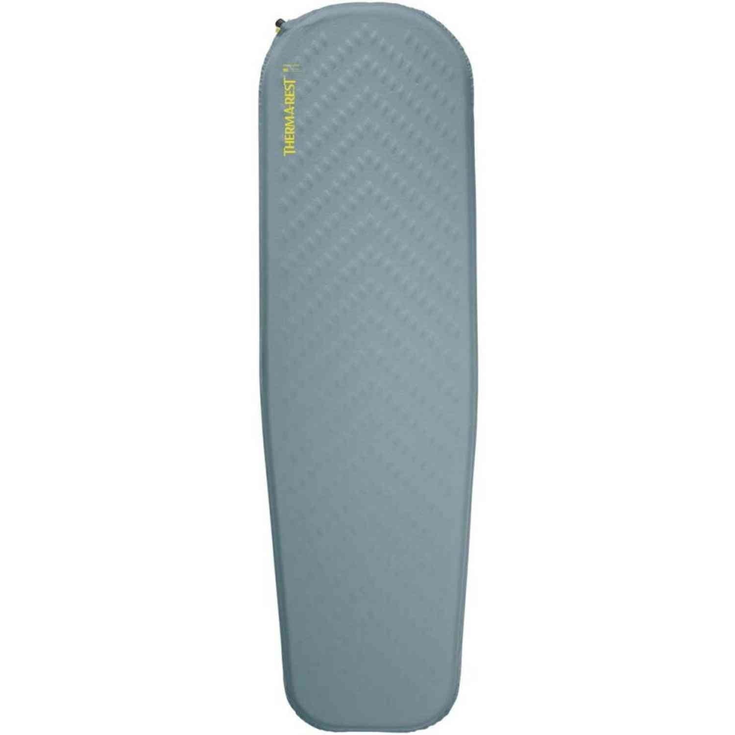 Thermarest Trail Lite Trooper Self-Inflating Mattress