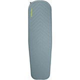 Thermarest Trail Lite Trooper Self-Inflating Mattress